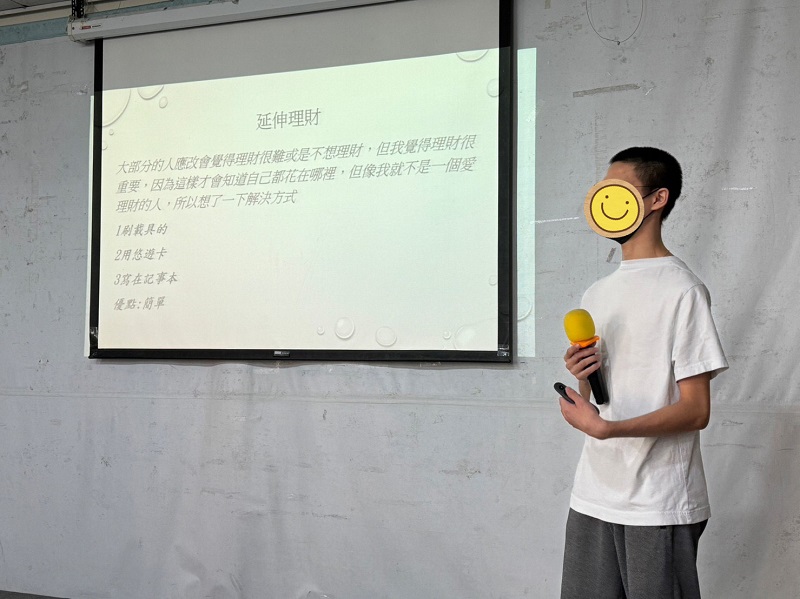 圖片