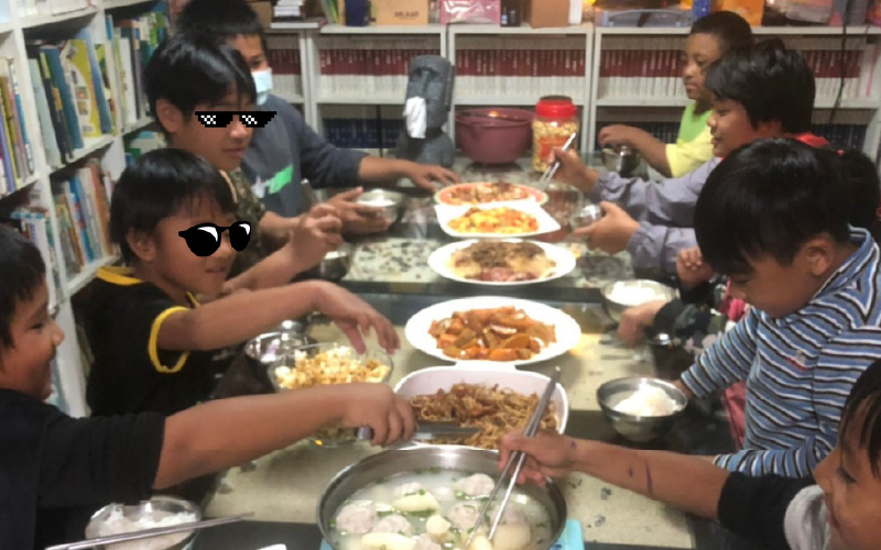 圖片