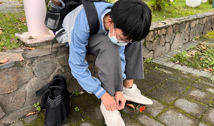 圖片