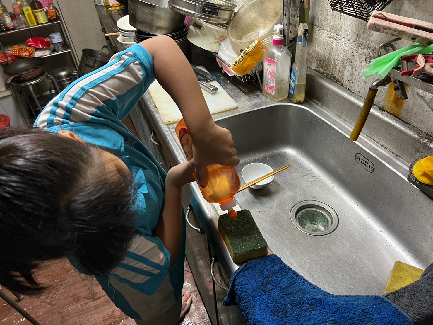 圖片