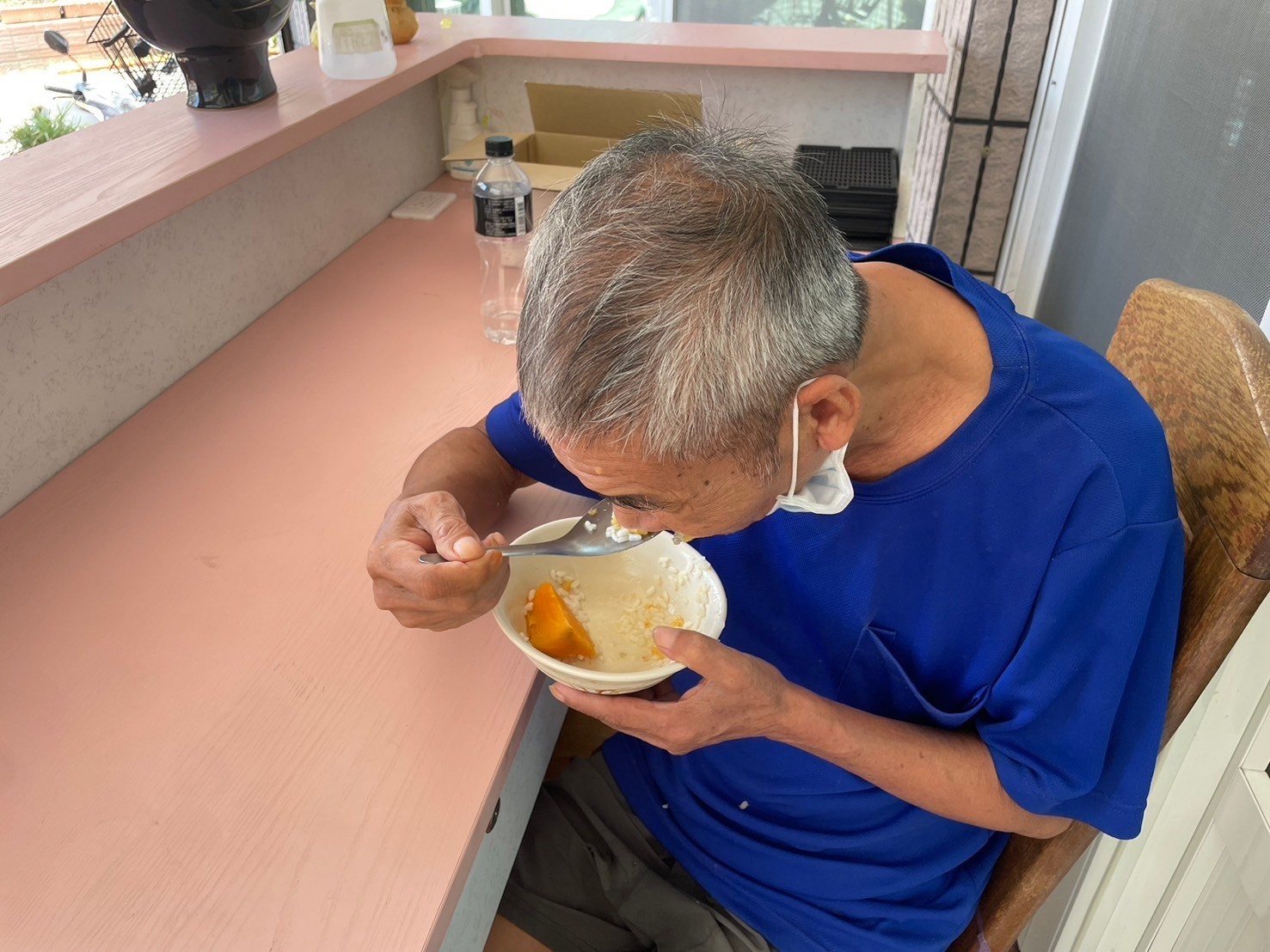 圖片