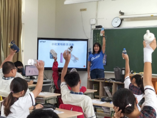 圖片