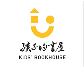 優質NPO