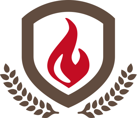 公益團體Logo
