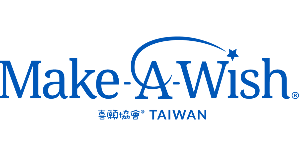 公益團體Logo