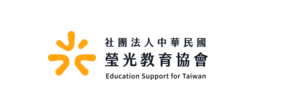 公益團體Logo