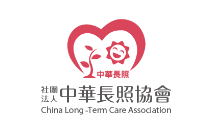 公益團體Logo