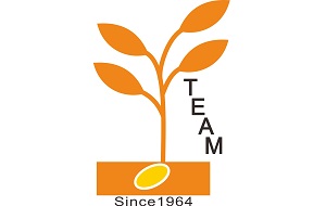 公益團體Logo
