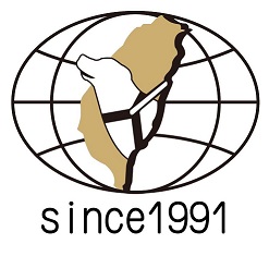 公益團體Logo