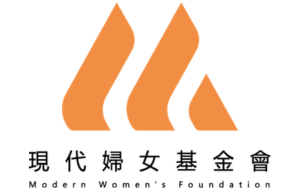 公益團體Logo
