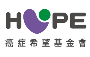 公益團體Logo