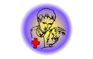 公益團體Logo