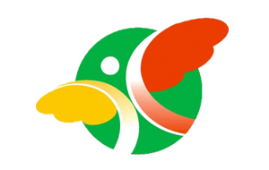 公益團體Logo