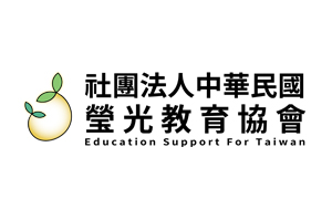 公益團體Logo