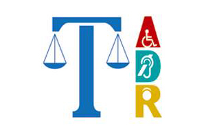 公益團體Logo