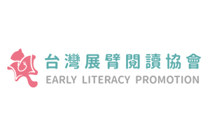 公益團體Logo