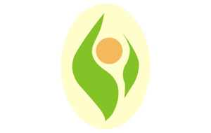 公益團體Logo