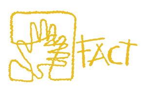 公益團體Logo