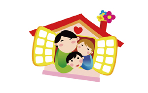 公益團體Logo
