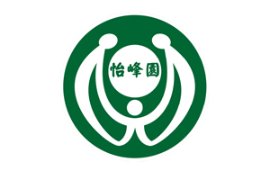 公益團體Logo