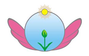 公益團體Logo
