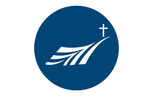 公益團體Logo