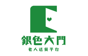 公益團體Logo