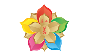 公益團體Logo