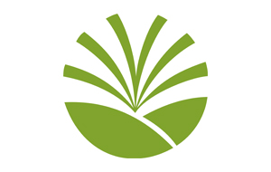 公益團體Logo