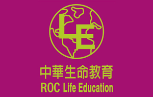 公益團體Logo