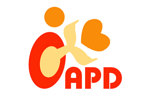 公益團體Logo