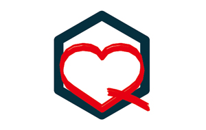 公益團體Logo