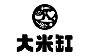 公益團體Logo