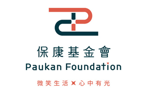 公益團體Logo