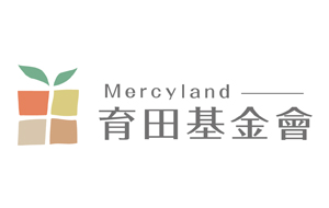 公益團體Logo