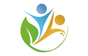 公益團體Logo