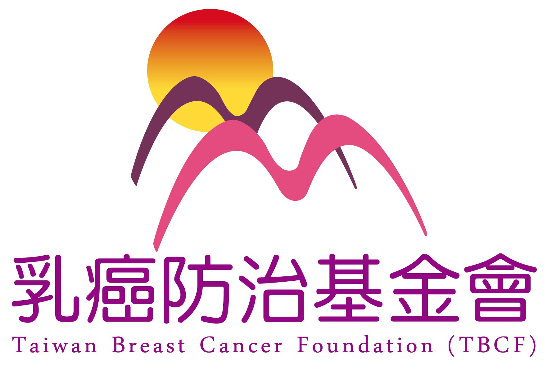 公益團體列表-智邦公益館-線上捐款平台