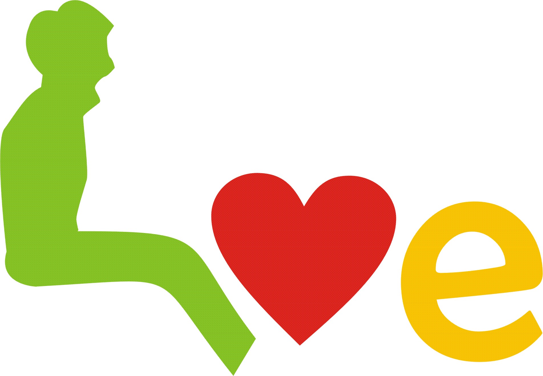 財團法人台中市私立宏恩社會福利慈善基金會-智邦公益館-線上捐款平台