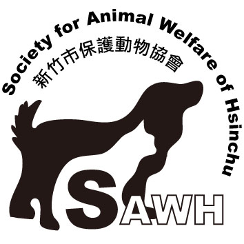 公益團體Logo