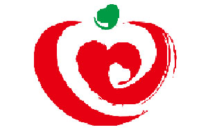 公益團體Logo