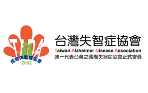 公益團體Logo
