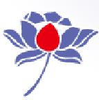 公益團體Logo