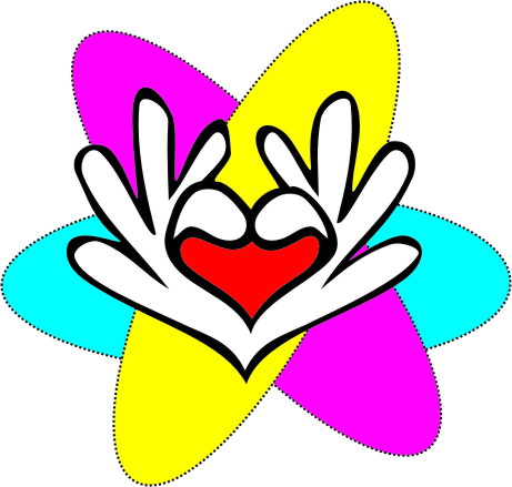 公益團體Logo