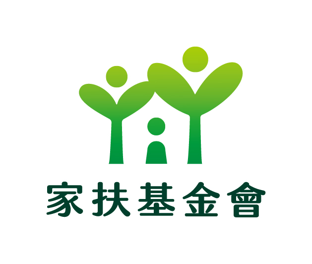 公益團體Logo