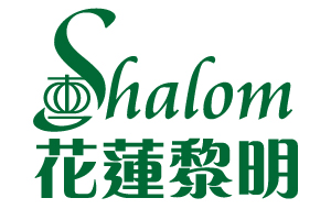 公益團體Logo