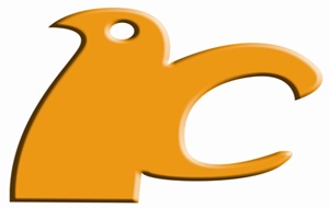 公益團體Logo