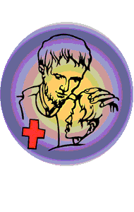 公益團體Logo