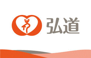 公益團體Logo