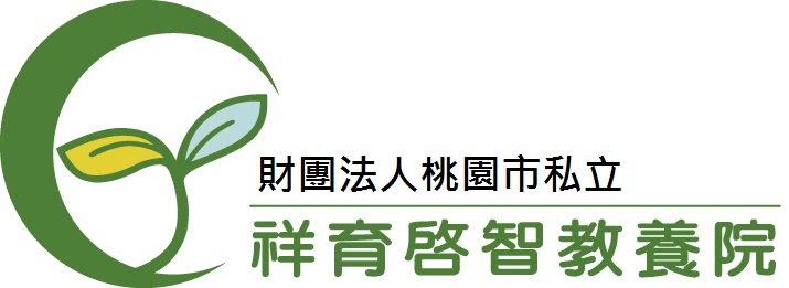 公益團體Logo