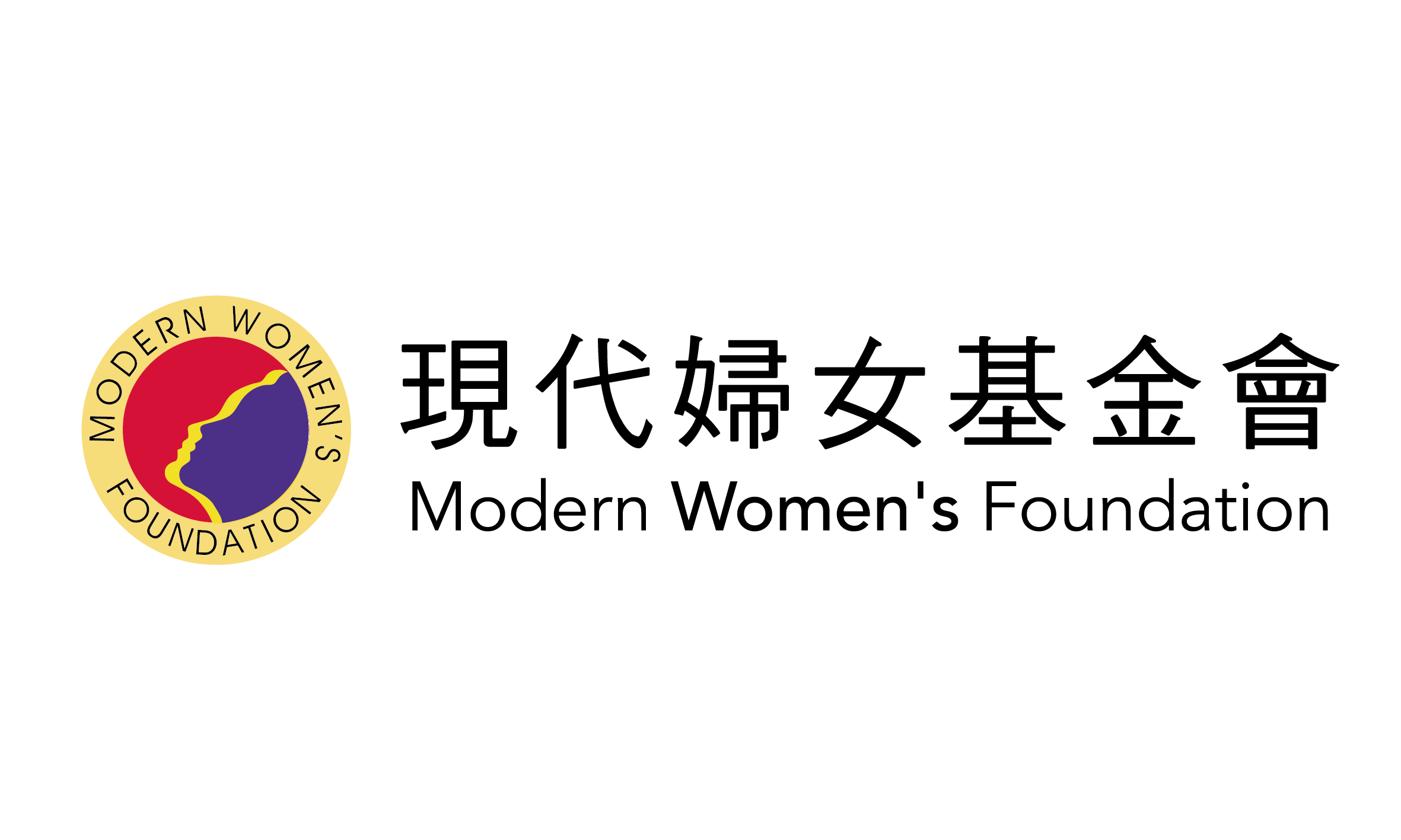 公益團體Logo